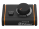 PALMER PRO - 
