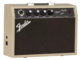 FENDER - 