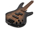 IBANEZ - 