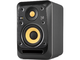 KRK - 