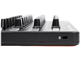 NOVATION - 