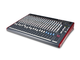 ALLEN & HEATH - Mixer Analogico 24 Canali