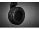 PIONEER DJ - 