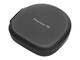 PIONEER DJ - 