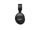 SHURE - 