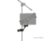 GRAVITY - Supporto per tablet con VARI®-ARM