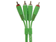 UDG - 