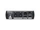PRESONUS - 