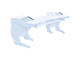 BUSO AUDIO - 