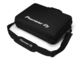 PIONEER DJ - 