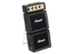 MARSHALL - 