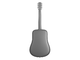 LAVA MUSIC - 