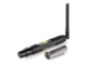BEAM Z - 