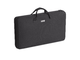 UDG - 