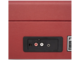 CROSLEY - 