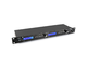 FENTON - Lettore MP3/USB/SD/Bluetooth