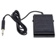 YAMAHA - Pedale sustain/switch