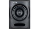 FLUID AUDIO - 
