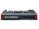 NOVATION - 
