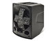 MONTARBO - 