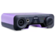 APOGEE - 