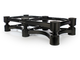 ISOACOUSTICS - 