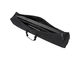 ALGAM LIGHTING - 