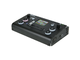RGB Link - 