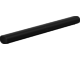 SONOS - Soundbar premium intelligente per TV