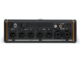PALMER PRO - 