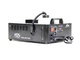 FOS TECHNOLOGIES - 