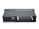 SPL - Trasforma il Phonitor 2 in un monitor controller a tecnologia 120V. Switch passivo per 4 coppie di casse