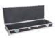 DEXIBELL - Flight Case in legno professionale per vivo S3PRO