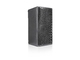 DB TECHNOLOGIES - Cassa attiva 2 vie 1200W 12