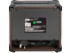 LANEY - Combo per chitarra acustica 2x5