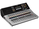 YAMAHA - Mixer Digitale 24 Canali