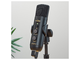 MARANTZ - 