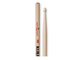 VIC FIRTH - 