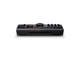 M-AUDIO - INTERFACCIA STREAMING AUDIO / MIXER