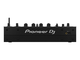 PIONEER DJ - 
