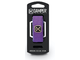 IBOX MUSICAL - 