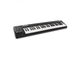 ALESIS - 