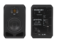 ADAM AUDIO - 