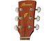 IBANEZ - 