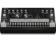 BEHRINGER - Drum Machine analogica con 8 suoni, sequencer a 16 step ed effetto distorsione