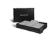 PIONEER DJ - 