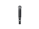 SHURE - 