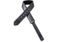 RIGHTON STRAPS - Tracolla per Basso/Chitarra