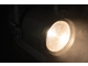 FOS TECHNOLOGIES - 