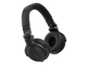 PIONEER DJ - 